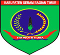 Kabupaten Seram Bagian Timur
